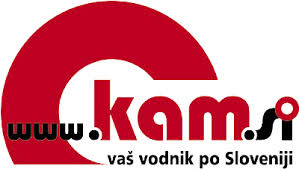 kam-logo