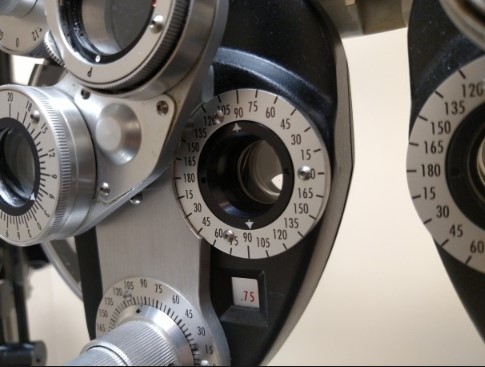 Zakaj so potrebni redni očesni pregledi?