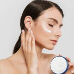 Rastlinske kreme za kožo