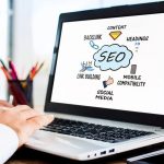 optimizacija spletnih strani