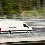 zanesljiva dostava paketov v Nemčijo